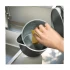 Philips HD9395 Kitchen specifications