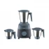 Philips HL1000/02 Mixer Grinder