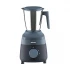 Philips HL1000/02 Mixer Grinder Price in Bangladesh