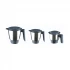 Philips HL1000/02 Mixer Grinder in BD