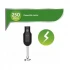 Philips HL1655/02 Blender Price in Bangladesh