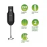 Philips HL1655/02 Blender in BD