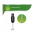 Philips HL1655/02 Blender Price in BD