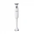 Philips HL1680 Blender