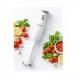 Philips HL1680 Blender Price in Bangladesh