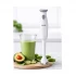 Philips HL1680 Blender in BD