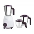 Philips HL7505 Kitchen