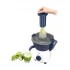 Philips HL7566/00 Juicer Price in Bangladesh