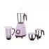 Philips HL7701 Mixer Grinder