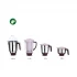 Philips HL7701 Mixer Grinder Price in Bangladesh