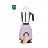 Philips HL7701 Mixer Grinder in BD