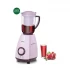 Philips HL7701 750W Lilac Mixer Grinder (2 Year Warranty)