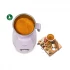 Philips HL7701 Mixer Grinder Price in BD