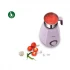 Philips HL7701 Mixer Grinder specifications