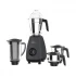 Philips HL7704 Mixer Grinder