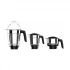 Philips HL7704 Mixer Grinder Price in Bangladesh