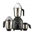 Philips HL7757-BLK Kitchen