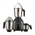 Philips HL7757-BLK Kitchen