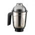 Philips HL7757-BLK Kitchen Price in Bangladesh