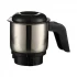 Philips HL7757-BLK Kitchen in BD