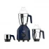 Philips HL7757/01 Mixer Grinder