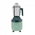 Philips HL7773/02 Mixer Grinder