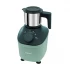 Philips HL7773/02 Mixer Grinder Price in Bangladesh