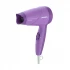 Philips HP8100/46 Personal Care