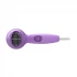 Philips HP8100/46 Personal Care Price in Bangladesh