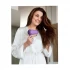 Philips HP8100/46 Personal Care in BD