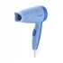 Philips HP8142/00 Hair Dryer