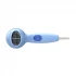 Philips HP8142/00 Hair Dryer Price in Bangladesh