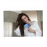 Philips HP8142/00 Hair Dryer in BD