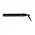 Philips HP8302/06 Hair Straightener Price in Bangladesh
