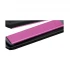 Philips HP8302/06 Hair Straightener in BD