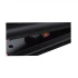 Philips HP8302/06 Black Hair Straightener (2 Year Warranty)