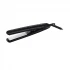 Philips HP8303 Personal Care