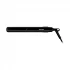 Philips HP8303 Personal Care Price in Bangladesh