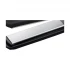 Philips HP8303 Personal Care in BD