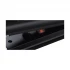 Philips HP8303 Black Hair Straightener #HP8303/06
