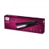 Philips HP8303 Personal Care Price in BD