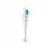Philips HR1351 Blender