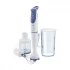 Philips HR1364 Kitchen
