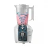 Philips HR2041 Kitchen Price in Bangladesh