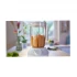 Philips HR2041 450W White ProBlend System Blender