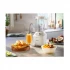Philips HR2041 Kitchen specifications