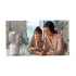 Philips HR2041 Kitchen Best Price