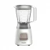 Philips HR2051 Kitchen