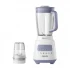Philips HR2221 Kitchen Price in Bangladesh