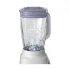 Philips HR2221 Kitchen in BD